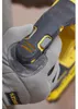 Stanley FatMax SFMCH900M22-QW 18V Akku-Kombihammer SDS-plus Produktbild-Vorschau 14