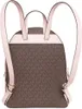 Michael Kors 35S2G8TB2B--POWDERBLUSH-ATU Anteprima dell’immagine prodotto 3