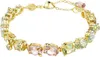 Swarovski Gema Tennis Armband 5705808, damesarmband Productafbeelding-voorbeeld 13