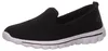Dockers Straßenslipper(Trott) Abs.b.25 mm in schwarz, Gr. Produktbild-Vorschau 17