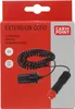 Rallonge Carpoint 12/24 V, 250 cm, 5 A Voir les images du produit 6