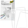 Folia 8050/25, 80 g/m², 420 mm, 297 mm, 25 ark. Podgląd zdjęcia produktu 6