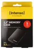 Intenso Externe Harde Schijf - 5TB, 2,5 inch, USB 3.0, Productafbeelding-voorbeeld 10