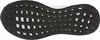 Adidas Schuhe Solar Drive 19 W, EF0780 Produktbild-Vorschau 3