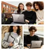 Ochranný obal pro MacBook Neo 13" A18 Pro 2026, značky Náhled obrázku produktu 8