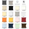 liebling Kissenhülle Interlock Jersey 40 x 80 cm, Farbe Produktbild-Vorschau 6