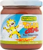 Rapunzel 305575, Nussaufstrich, Haselnuss, 400 g, Produktbild-Vorschau 2