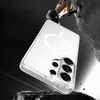Handy Hülle für Samsung Galaxy S26 Ultra Handyhülle mit 2x Produktbild-Vorschau 7