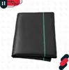 KOTARBAU® Garten Unkrautvlies 0,6 x 5 m Garten Unkrautfolie Produktbild-Vorschau 6