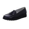 Waldläufer Slipper Slipper Leder Produktbild-Vorschau 19