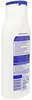 NIVEA Body Lotion ROSENBLÜTE 400ml Arganöl Tiefenpflege Produktbild-Vorschau 5