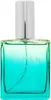 Clean Rain Eau de Parfum 60ml Spray Produktbild-Vorschau 4