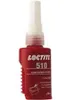 LOCTITE Gehäuse / Flansch-Dichtstoff 237296 Flasche 50ml Produktbild-Vorschau 8