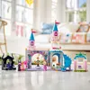 LEGO® Disney Princess™ 43211 Zámok Šípkovej Ruženky Náhľad obrázku produktu 29