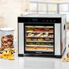 ROMMELSBACHER Automatický otvárač dverí 600W DA 900 Náhľad obrázku produktu 5