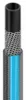 Cellfast - Bewässerungsschlauch - Smart - 1/2' - 25 m Produktbild-Vorschau 3