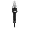 Steinel 008338 HEISSLUFTGEBLAESE HG 2620 E Hot air blower Náhled obrázku produktu 2