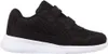 Kappa Buty Cracker II K, 260647K1110 Podgląd zdjęcia produktu 10