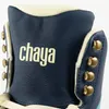 Chaya  Melrose Elite Love is Love, blau und mehrfarbig, Produktbild-Vorschau 9
