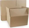 Kartónová krabica Kartón s klapkou 400 x 300 x 300 mm 10 Náhľad obrázku produktu 2