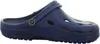 chung shi Clogs Herren 393237393733 Blau 39 EU Produktbild-Vorschau 18