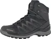 LOWA Innox Pro GTX Low Schuhe Damen grau 40 Produktbild-Vorschau 16