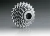 Miche Shimano 9 Fach Kassette 16-24 Z. Produktbild-Vorschau 3