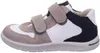 Ricosta Jungen Lauflernschuh BOOTS beige Größe EUR 26 Produktbild-Vorschau 28