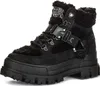 Buffalo Aspha Com1 Warm In Schwarz Für Frauen - 6.5 UK - 40 Produktbild-Vorschau 30