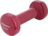 EB FIT 0,5 kg Hantel Vinyl Gymnastikhanteln Kurzhanteln Produktbild-Vorschau 9