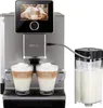 Nivona Express Nicr970 Produktbild-Vorschau 3