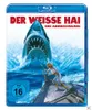 Der weisse Hai 4 - Die Abrechnung Produktbild-Vorschau 9