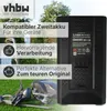 vhbw Akku kompatibel mit Stiga Combi 43 AE, Combi 48 AE, Produktbild-Vorschau 7