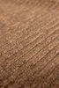 Venture Design Fußmatten Bosse Naturfarbe Produktbild-Vorschau 4