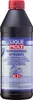 Olio per ingranaggi LIQUI MOLY "GL3+" SAE 75W-80, flacone Anteprima dell’immagine prodotto 1