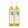 Darbo Holunderblüten Sirup 500ml - Cocktails Milchshakes Produktbild-Vorschau 1