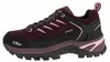 CMP Rigel 2.0 Low Wmn WP Trek Sportschuhe Herren Produktbild-Vorschau 17