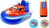Hovercraft telecomandato My first RC Hovercraft II Anteprima dell’immagine prodotto 2