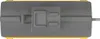 Fisher-Price Thomas and Friends - Kleine Metall-Lokomotive Produktbild-Vorschau 3