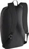 PUMA IndividualRISE Rucksack - 090576 , Farbe:Asphalt, Produktbild-Vorschau 2