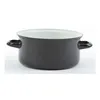 BELIS Belis/Sfinx Casserole en émail standard, 26 cm, 6,1 l Voir les images du produit 10