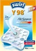 Swirl Y 98 MP Plus AirSpace Voir les images du produit 8