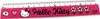 Hello Kitty Schreibset 5-teilig Sweetheart Schule Sanrio Produktbild-Vorschau 4