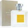 Sergio Tacchini The Essence Eau de Toilette pour homme 100 Voir les images du produit 7
