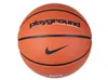 NIKE 9017/35 Nike Everyday Playgrou 6952 814 Voir les images du produit 7