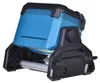 Makita DML 809 Akumulatorowy reflektor budowlany 18 V 10000 Podgląd zdjęcia produktu 17