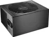 Be Quiet! Straight Power 11 1000W - Netzteil (intern) Produktbild-Vorschau 2