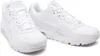 Nike Air Max Ltd 3 Bílá/Bílá-Bílá 10 Náhled obrázku produktu 21