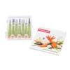 Set da taglio Tescoma PRESTO CARVING Anteprima dell’immagine prodotto 13