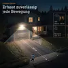 Steinel LED Strahler Bewegungsmelder 14,3W Außenstrahler Produktbild-Vorschau 3